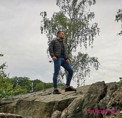 Bruno, Mężczyzna, 47, Polska, Zdjęcie: 2