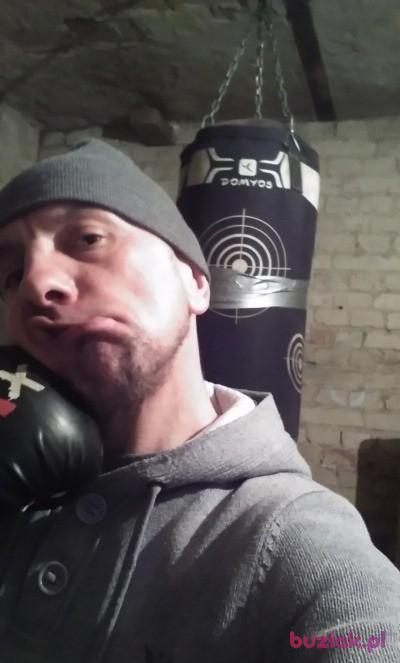 Jarek, Male, 49, Szczecin, Polska, Photo: 3