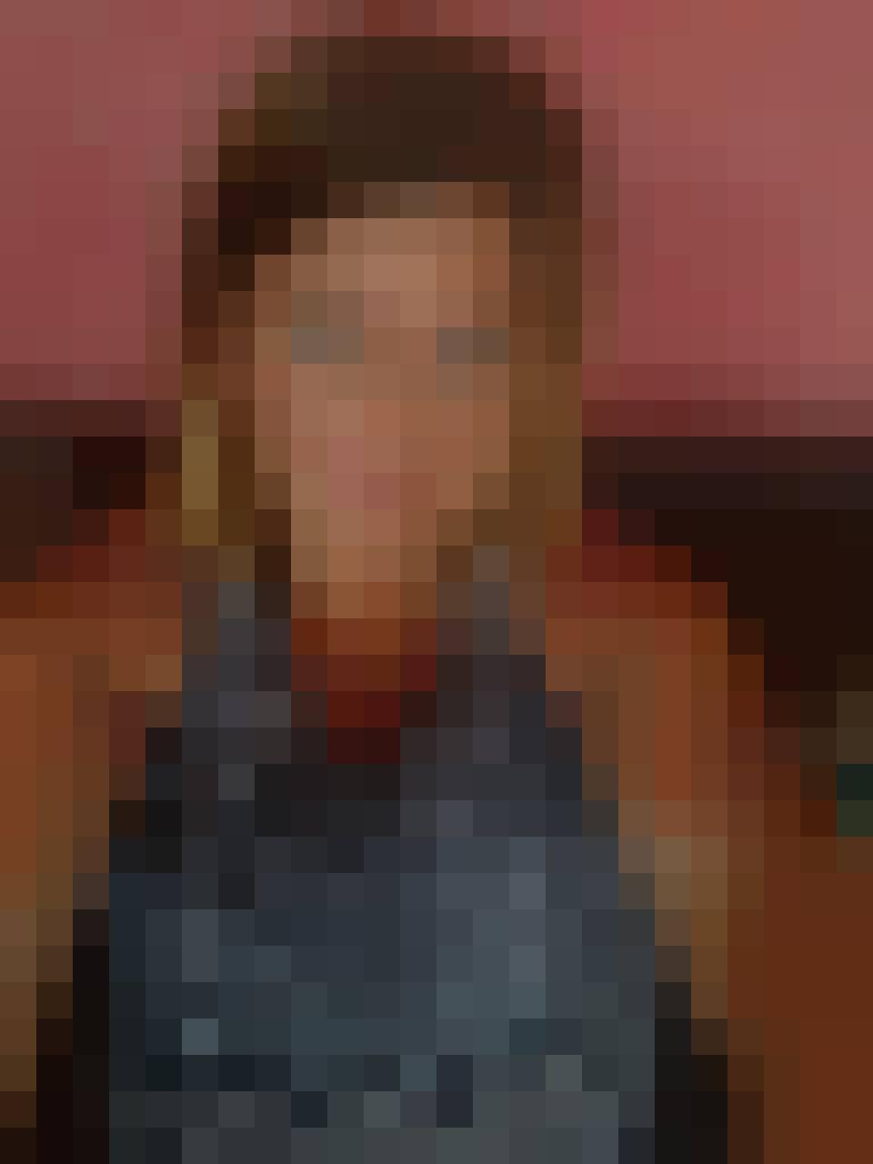 Ewelina, Female, 39, Połaniec, Polska, Photo: 2