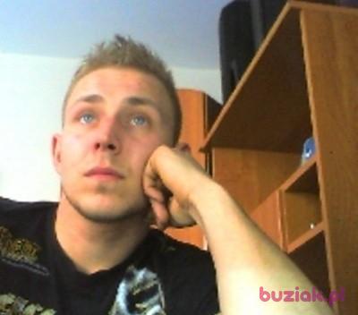 Adam, Mężczyzna, 34, Kędzierzyn-Koźle, Polska, Zdjęcie: 1