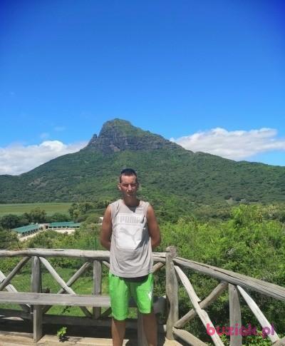tomasz, Male, 40, Skawina, Polska, Photo: 3