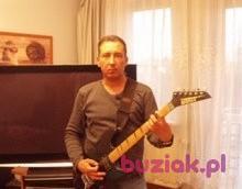 Darek, Mężczyzna, 35, Warszawa, Polska, Zdjęcie: 5