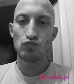 Ernest, Male, 38, Warszawa, Polska, Photo: 3