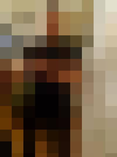 Patryk, Mężczyzna, 38, Gdańsk, Polska, Zdjęcie: 2