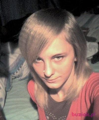 Sandra, Female, 34, Toruń, Polska, Photo: 3