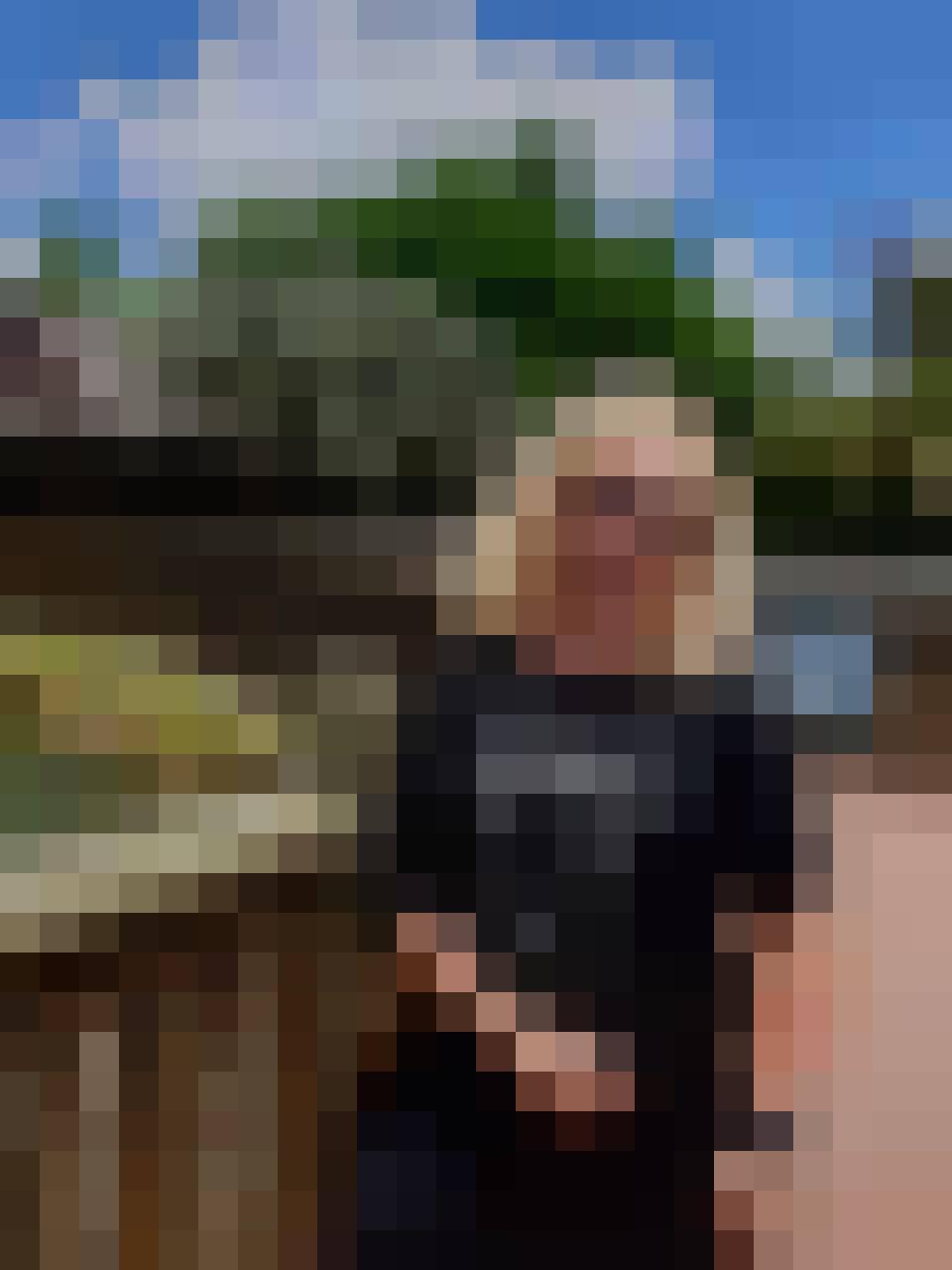 Marta, Female, 41, Berlin, Niemcy, Photo: 3