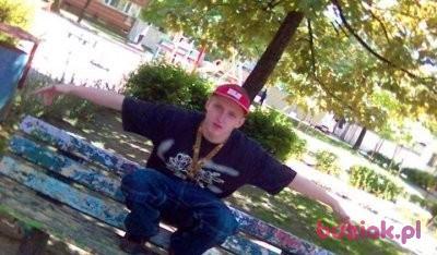waspe, Mężczyzna, 38, Legnica, Polska, Zdjęcie: 3