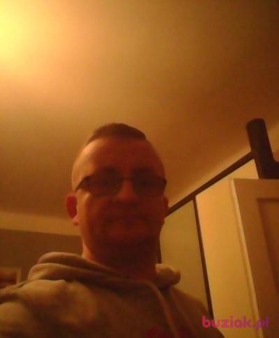 Rafał, Male, 44, Nowy Targ, Polska, Photo: 2