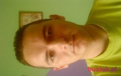 Marcin, Male, 40, Rawa Mazowiecka, Polska, Photo: 2