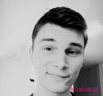 Maniek1719, Male, 33, Radzymin, Polska, Photo: 2