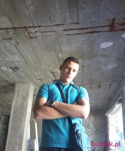 adrian, Mężczyzna, 30, Łódź, Polska, Zdjęcie: 2