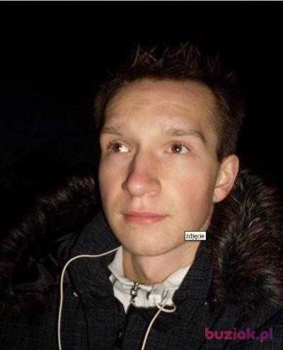 Łukasz, Male, 36, Szprotawa, Polska, Photo: 2