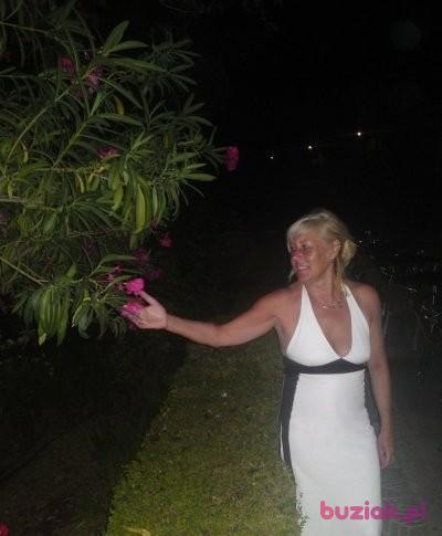 Alicja, Female, 66, Wielka Brytania, Photo: 3