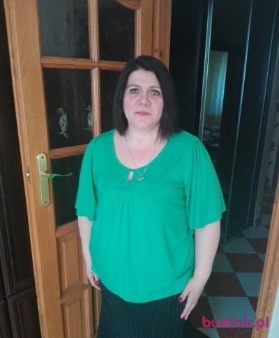 Monika, Female, 52, Sosnowiec, Polska, Photo: 6