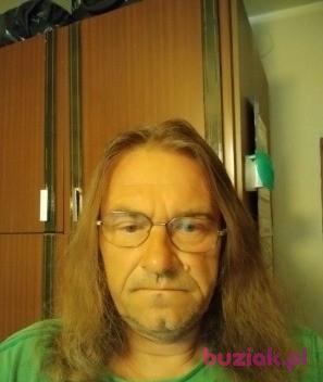 Sławek, Male, 58, Rogoźno, Polska, Photo: 3