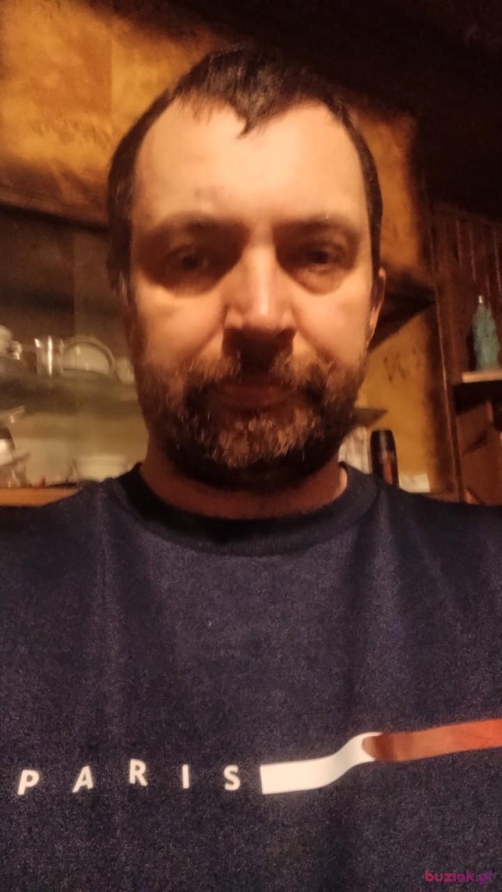 Łukasz, Male, 45, Tomaszów Mazowiecki, Polska, Photo: 9