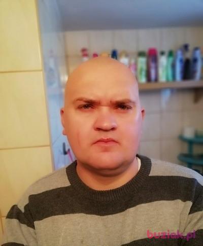 Sebastoan, Male, 42, Holandia, Photo: 2