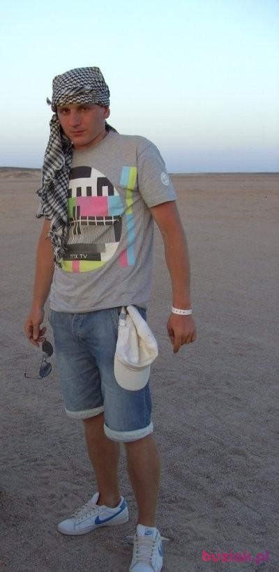 jarcio17, Male, 39, Tychy, Polska, Photo: 1