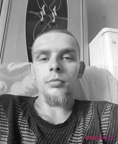 Romek, Mężczyzna, 35, Kluczbork, Polska, Zdjęcie: 3