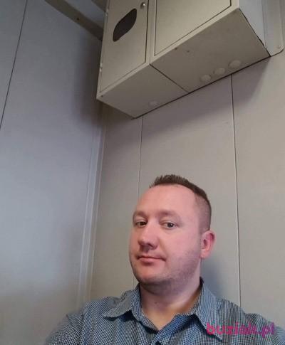 Artek, Mężczyzna, 39, Newark-on-Trent, Wielka Brytania, Zdjęcie: 6