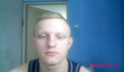 Szymon, Male, 30, Westminster, Wielka Brytania, Photo: 2