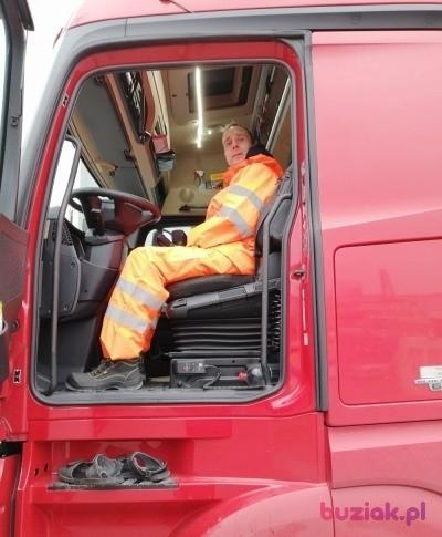 Michał , Mężczyzna, 53, Poznań, Polska, Zdjęcie: 7