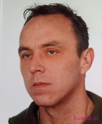 sam16, Male, 50, Ostrołęka, Polska, Photo: 3