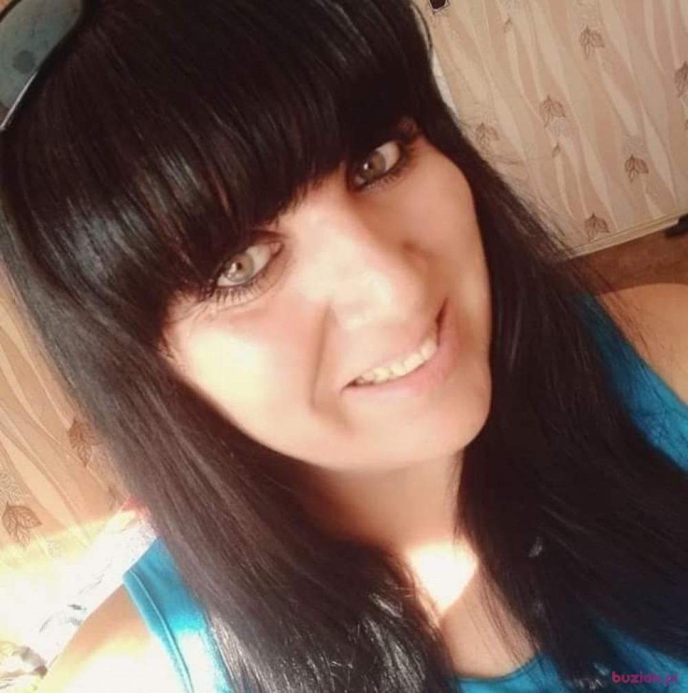 Mariola, Kobieta, 47, Giżycko, Polska, Zdjęcie: 8