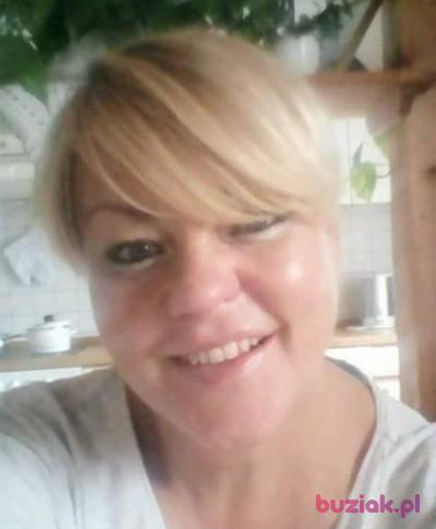 Grażyna, Kobieta, 60, Niemcy, Zdjęcie: 8