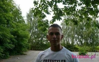 Mariusz, Male, 36, Warszawa, Polska, Photo: 2