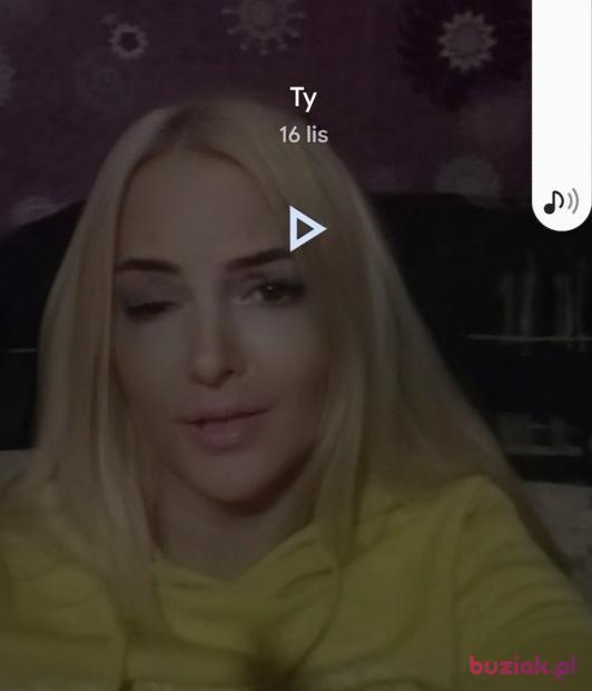 Patrycja, Kobieta, 47, Holandia, Zdjęcie: 5