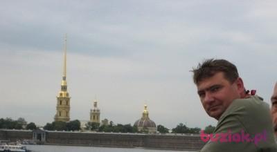 Romek, Mężczyzna, 53, Kąty Wrocławskie, Polska, Zdjęcie: 10