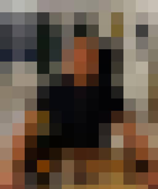 Wilson, Male, 62, Wielka Brytania, Photo: 6