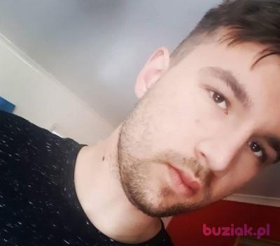 Karol, Male, 28, Gdynia, Polska, Photo: 5