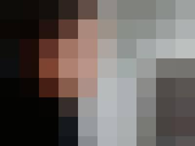 wjg2, Mężczyzna, 55, Kraków, Polska, Zdjęcie: 4