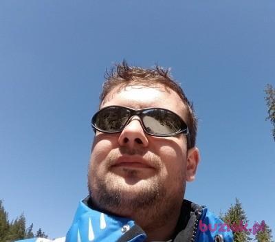 Łukasz, Mężczyzna, 43, Rybnik, Polska, Zdjęcie: 2