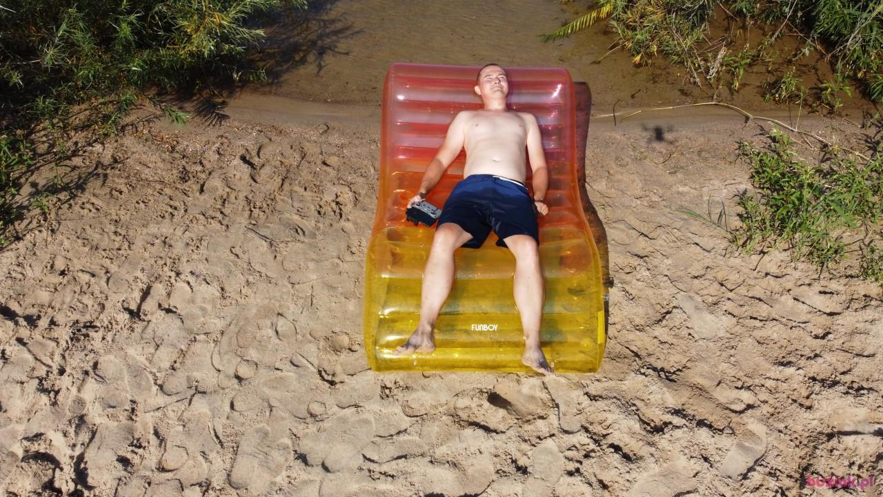 Michał, Mężczyzna, 37, Zgierz, Polska, Zdjęcie: 619