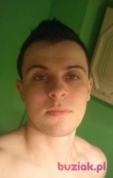 Michał , Mężczyzna, 29, Wrocław, Polska, Zdjęcie: 2