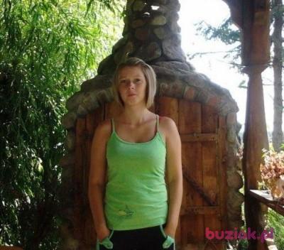 Aga142, Kobieta, 40, Puławy, Polska, Zdjęcie: 5