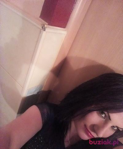 wiki, Female, 38, Bytom Odrzański, Polska, Photo: 3