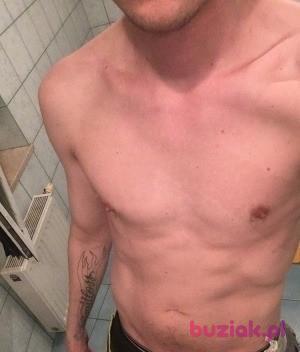 Marcin, Mężczyzna, 37, Łódź, Polska, Zdjęcie: 2