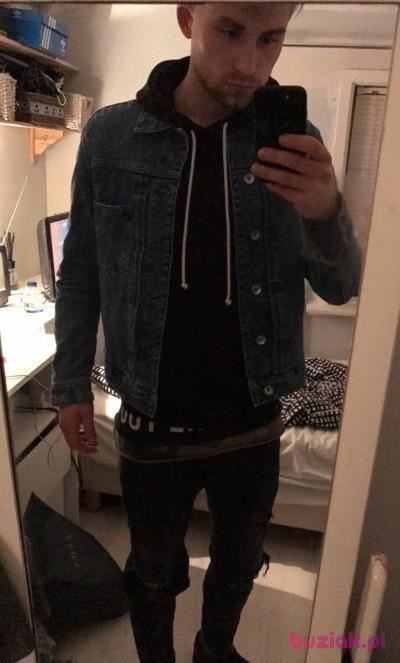 Przemo101, Mężczyzna, 30, Lublin, Polska, Zdjęcie: 2