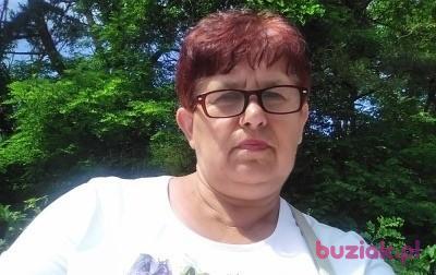 Anna, Female, 68, Żyrardów, Polska, Photo: 7