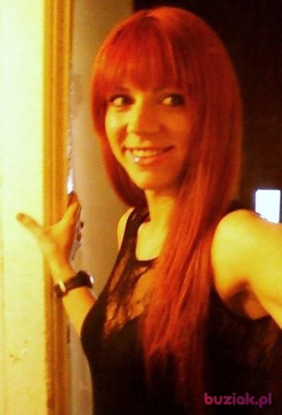 Marta, Female, 43, Gdańsk, Polska, Photo: 1