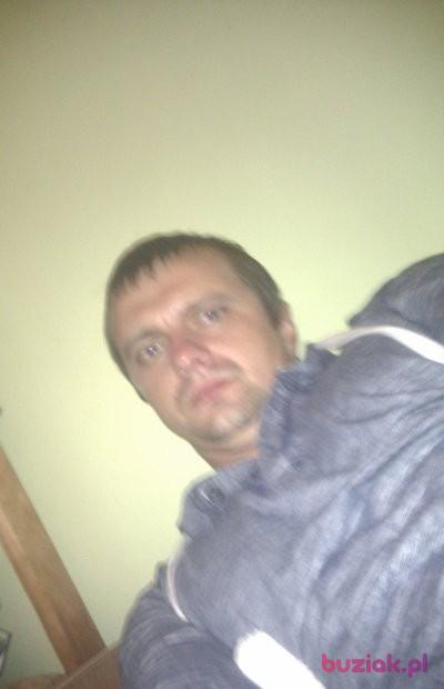 Tomek, Male, 42, Piekary Śląskie, Polska, Photo: 4