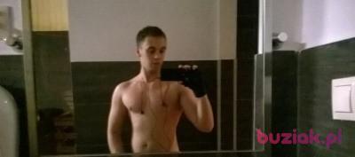 Damian, Mężczyzna, 33, Łódź, Polska, Zdjęcie: 3