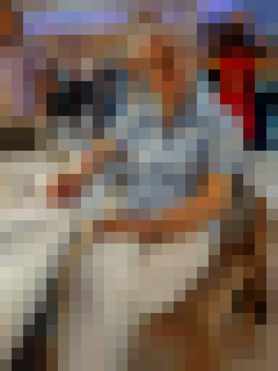 Dan, Female, 75, Świebodzin, Polska, Photo: 3