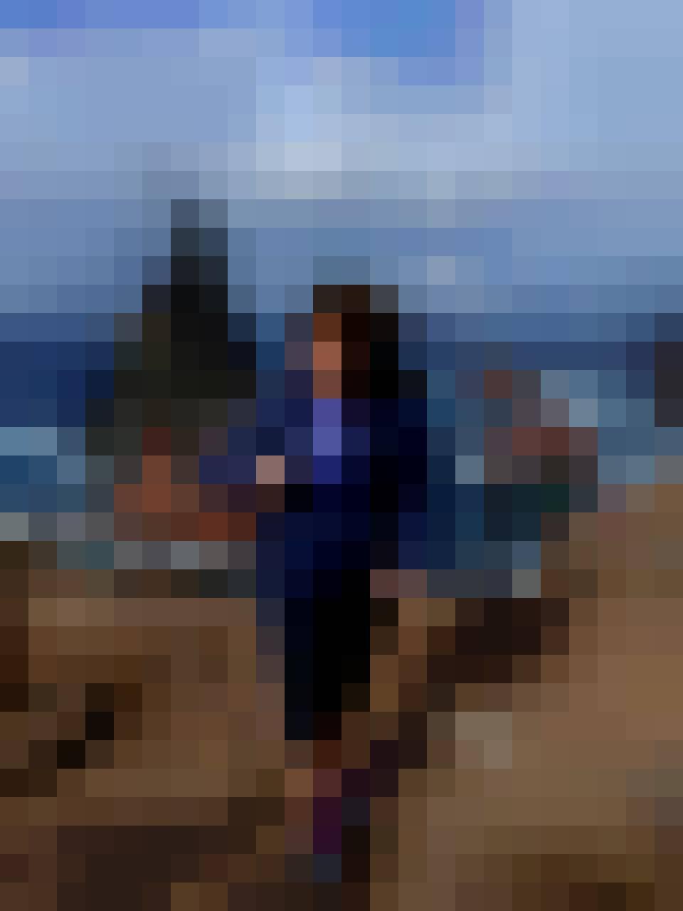Ania, Female, 43, Ostrów Wielkopolski, Polska, Photo: 6
