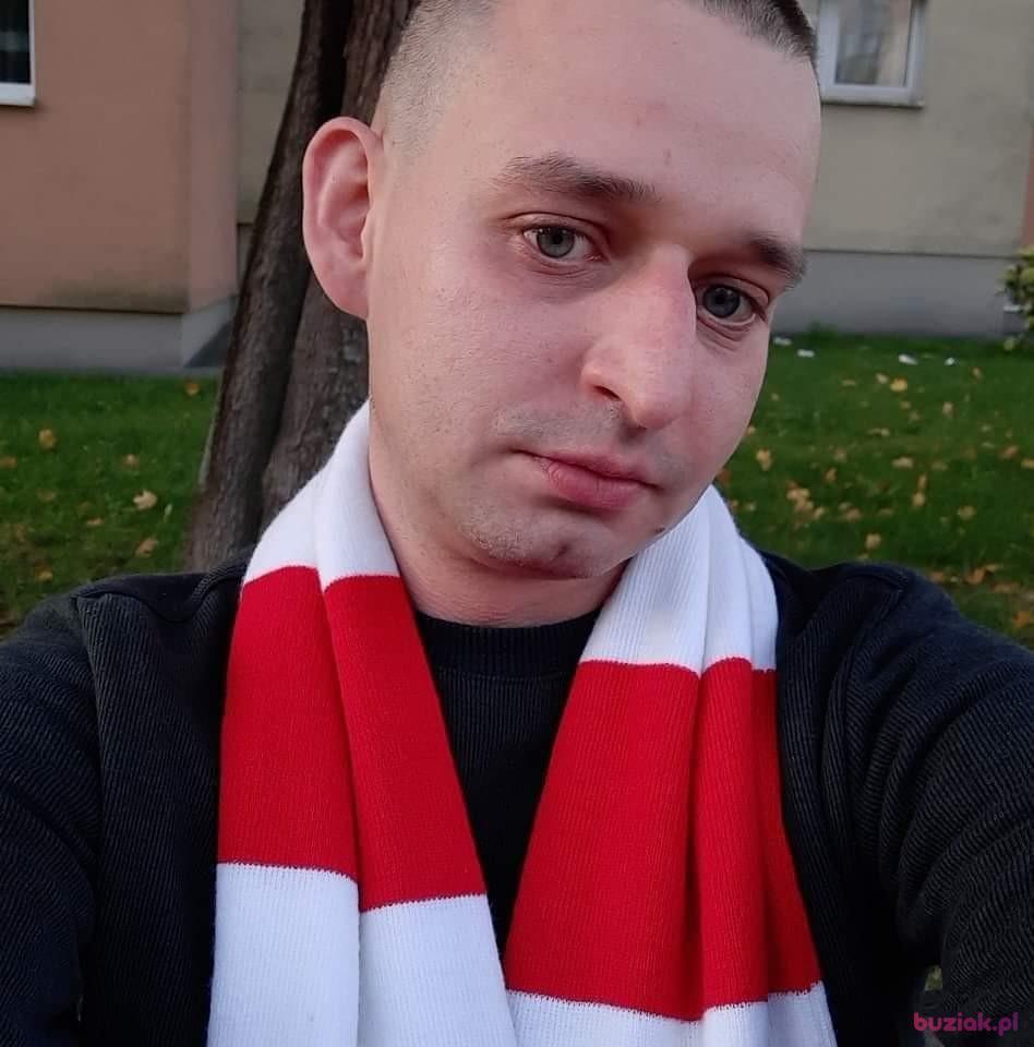 Tomek, Mężczyzna, 36, Kraków, Polska, Zdjęcie: 3