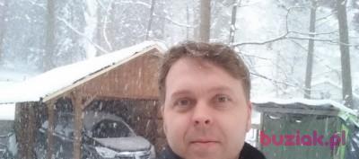 Marcin, Male, 46, Skarżysko-Kamienna, Polska, Photo: 1